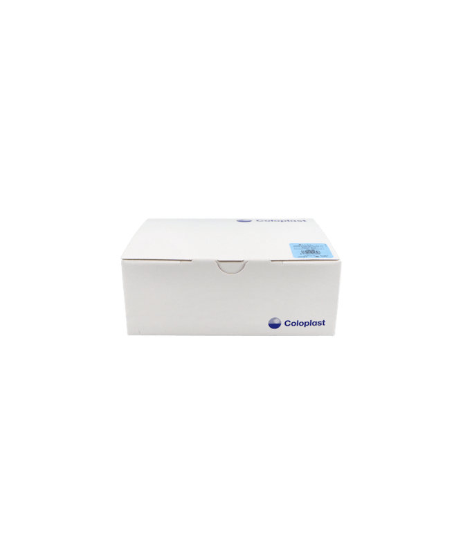 COLOPLAST ALT CONF 1P 1FIL CE OP 13500 – foto del producto coloplast alt conf COLOPLAST ALT CONF 1P 1FIL CE OP 13500 – foto del producto coloplast alt conf