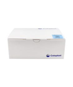 COLOPLAST ALT CONF 1P 1FIL CE OP 13500 – foto del producto coloplast alt conf
