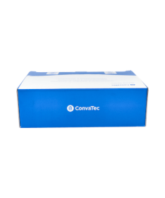 ESTEEM CERRADA OPACA 35 MM.30 UND. – foto del producto stomahesive durahesive esteem