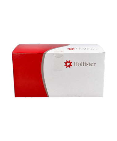 BOLSA FORMAFLEX CERR.MAX TRAN 45MM 24527 – foto del producto bolsa formaflex cerr