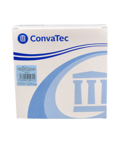 ESTEEM SYNERGY STOMA FLEX REC 13-35 MM – foto del producto stomahesive durahesive esteem