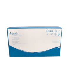 ESTEEM SYNERGY INVISICLOSE MAXI OPA 48MM – foto del producto stomahesive durahesive esteem