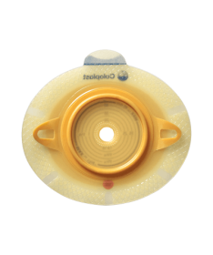 SENSURA CLICK MAXI BOLSA AB TR 3P 70MM – foto del producto cada sensura click