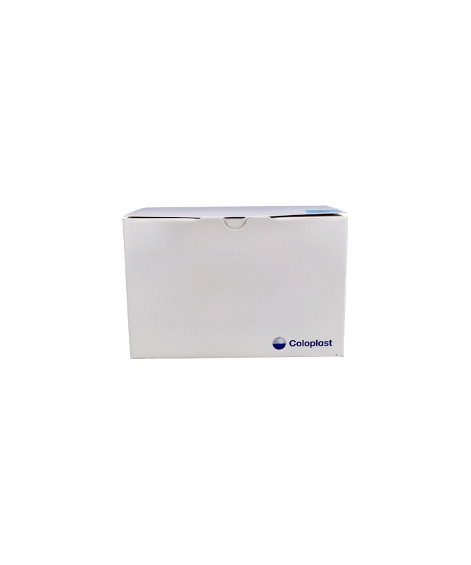 SENSURA CLICK MIDI BOLS AB 3P 50MM 10-45 – foto del producto cada sensura click SENSURA CLICK MIDI BOLS AB 3P 50MM 10-45 – foto del producto cada sensura click