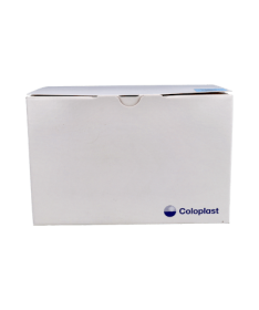 SENSURA CLICK MIDI BOLS AB 3P 50MM 10-45 – foto del producto cada sensura click