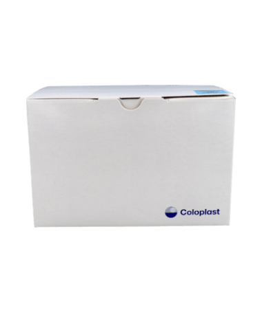 COLOPLAST ALT.I.SENS. R/17532 50 MM OP. – foto del producto coloplast alt sens