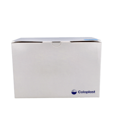 SENSURA CLICK MAXI BOLSA AB TR 3P 60MM – foto del producto cada sensura click