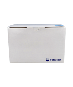 COLOPLAST ALT.I.CONFORT R/17927 50 MM – foto del producto coloplast alt confort