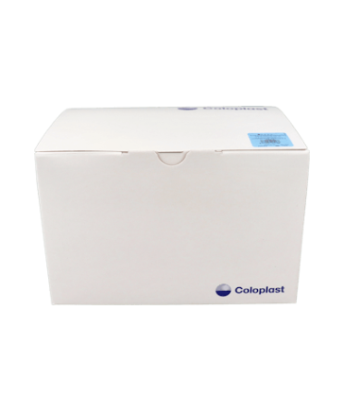 SENSURA CLICK MIDI BOLSA AB OP 3P 60MM – foto del producto cada sensura click