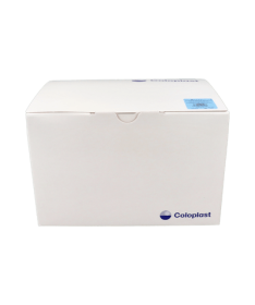 SENSURA CLICK MIDI BOLSA AB OP 3P 60MM – foto del producto cada sensura click