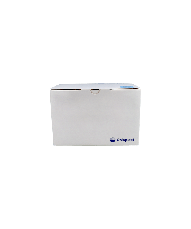 SENSURA CLICK MAXI BOLS AB 3P 40MM 10-35 – foto del producto cada sensura click