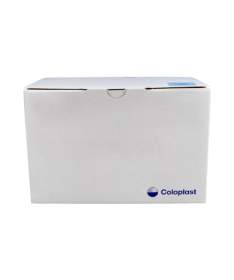 SENSURA CLICK MAXI BOLS AB 3P 40MM 10-35 – foto del producto cada sensura click