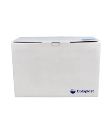 COLOPLAST ALT.I.CONFORT R/17924 50 MM – foto del producto coloplast alt confort