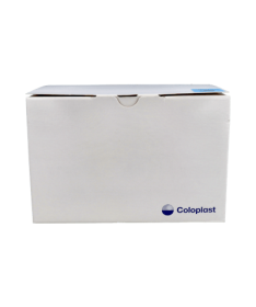 COLOPLAST ALT.I.CONFORT R/17920 40 MM – foto del producto coloplast alt confort