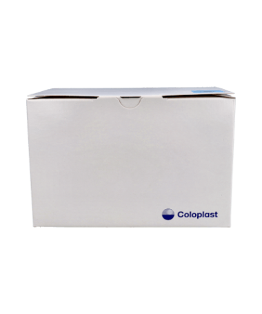 COLOPLAST ALT.I.CONFORT R/17921 50 MM – foto del producto coloplast alt confort