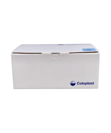 COLOPLAST ALT. 1 P.AB.MINI OP.LISA 17507 – foto del producto coloplast alt mini