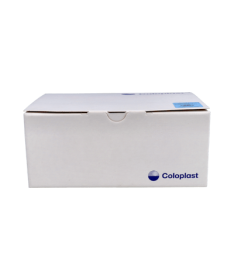 COLOPLAST ALT. 1 P.AB.MINI OP.LISA 17507 – foto del producto coloplast alt mini