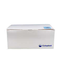 COLOPLAST ALT.1 P.AB.MIDI TRANSP 17506 – foto del producto coloplast alt midi
