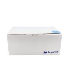 COLOPLAST ALT 1P AB MIDI O LISA REC17502 – foto del producto coloplast alt midi