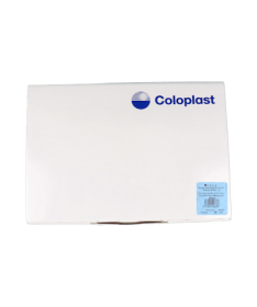 COLOPLAST ALT. 1P.AB.MAXI OP.LISA 17500 – foto del producto coloplast alt maxi