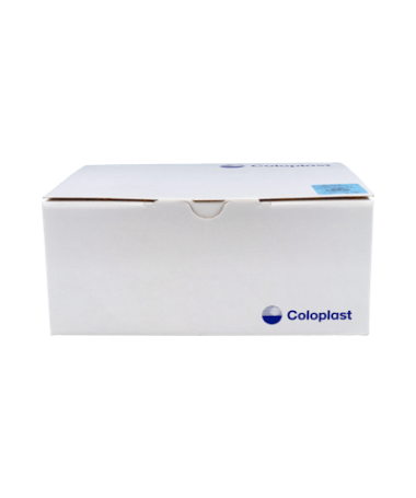 COLOPLAST ALT 1P AB MIDI O LISA 17503 – foto del producto coloplast alt midi