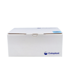 COLOPLAST ALT 1P AB MIDI O LISA 17503 – foto del producto coloplast alt midi