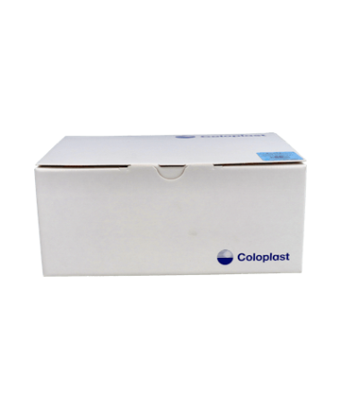 COLOPLAST ALT.1P.AB.MIDI OP.LISA 17504 – foto del producto coloplast alt midi