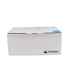 COLOPLAST ALT.1P.AB.MIDI OP.LISA 17504 – foto del producto coloplast alt midi