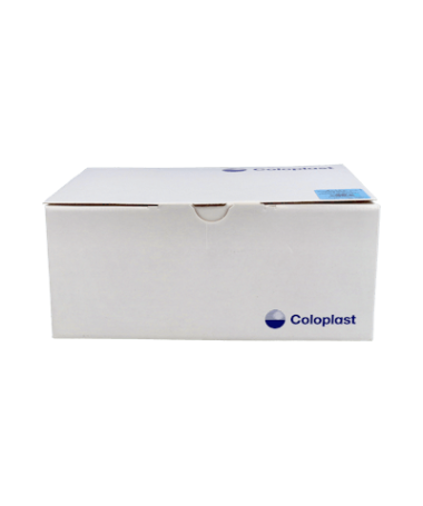 COLOPLAST ALT.1P.AB.MIDI OP.LISA R.17505 – foto del producto coloplast alt midi