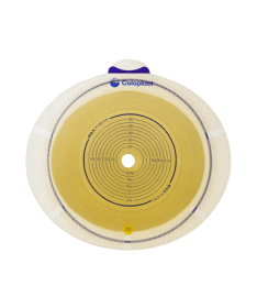 SENSURA FLEX XPRO MIDI OP 30+10U R.17242 – foto del producto cada sensura flex