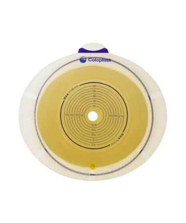 SENSURA FLEX XPRO MAXI TR 30+1OU R.17239 – foto del producto cada sensura flex