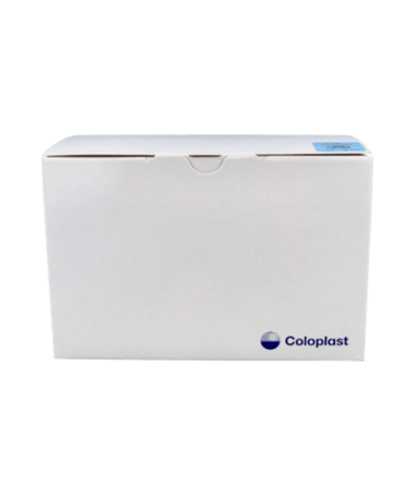 COLOPLAST EASIFLEX R.17889 D. TRANSP – foto del producto coloplast easiflex 17889