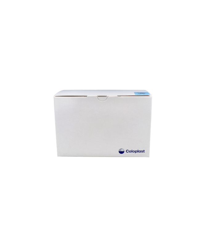 COLOPLAST EASIFLEX R.17889 D. TRANSP – foto del producto coloplast easiflex 17889 COLOPLAST EASIFLEX R.17889 D. TRANSP – foto del producto coloplast easiflex 17889