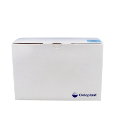COLOPLAST EASIFLEX R.17889 D. TRANSP – foto del producto coloplast easiflex 17889