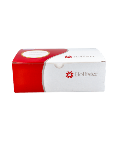 HOLLISTER MODERMA F MID OP 5625064 15-55 – foto del producto hollister moderma mid