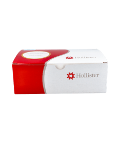 HOLLISTER MODERMA F MID OP 5625064 15-55 – foto del producto hollister moderma mid