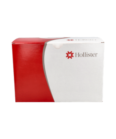 HOLLISTER MODERMA F MIDI OP 5691038 25MM – foto del producto hollister moderma midi