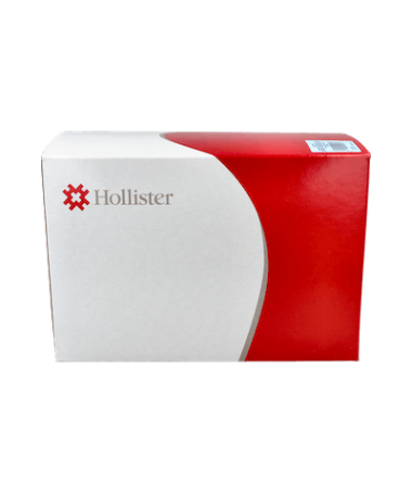 HOLLISTER MODERMA F MIDI OP 5681055 30MM – foto del producto hollister moderma midi