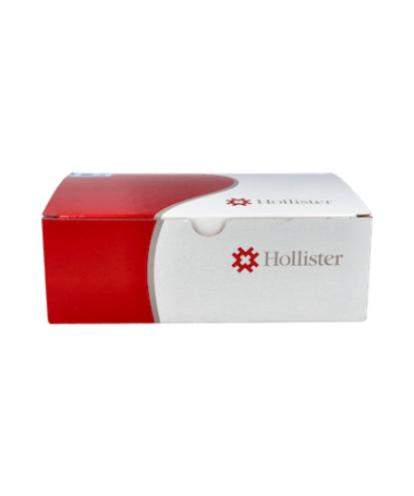 HOLLISTER MODERMA F MIDI TR. 58400 15-55 – foto del producto hollister moderma midi