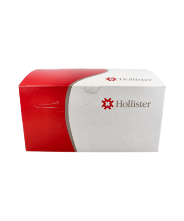 HOLLISTER CONFORM 2 COLO.OPACA 45M-24403 – foto del producto hollister conform colo