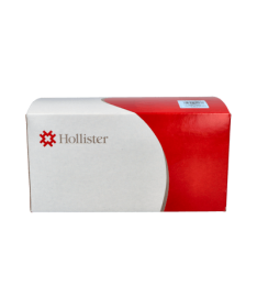 HOLLISTER CONFORM 2 COLO.OPACA 55M-25403 – foto del producto hollister conform colo