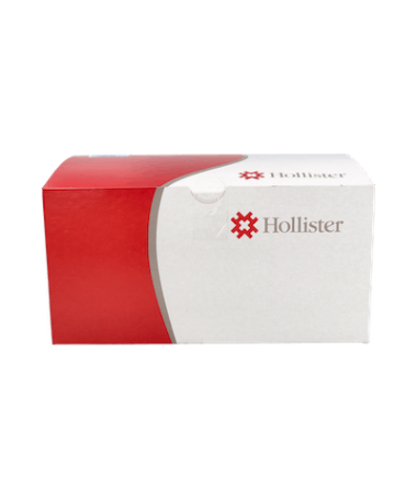 HOLLISTER CONFORM 2 COLO.TRANS 45M-24503 – foto del producto hollister conform colo