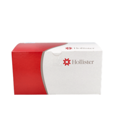 HOLLISTER CONFORM 2 COLO.TRANS 45M-24503 – foto del producto hollister conform colo