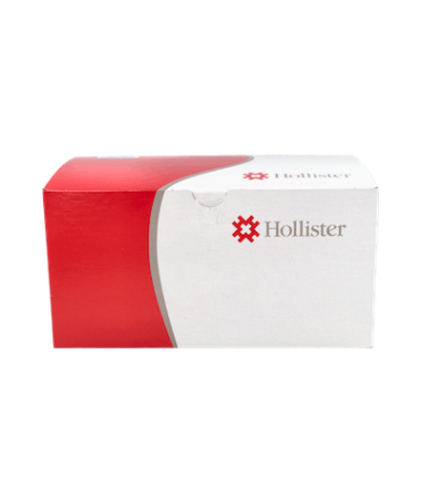 HOLLISTER CONFORM 2 COLO.TRANS 55M-25503 – foto del producto hollister conform colo