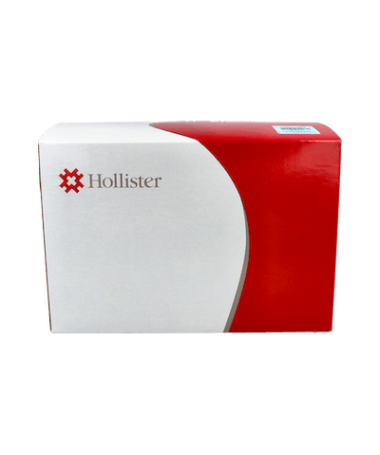 HOLLISTER CONFORM 2 AB.OPACA 45M-24763 – foto del producto hollister conform opaca