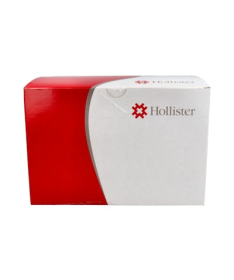 HOLLISTER CONFORM 2 AB.OPACA 55M-25763 – foto del producto hollister conform opaca