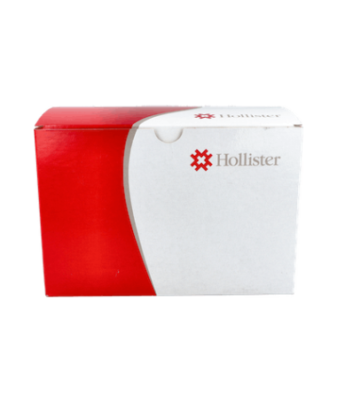 HOLLISTER CONFORM 2 AB.OPACA 70M-27763 – foto del producto hollister conform opaca