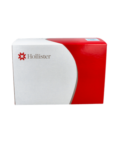 HOLLISTER CONFORM 2 AB.TRANS 55M-25863 – foto del producto hollister conform trans