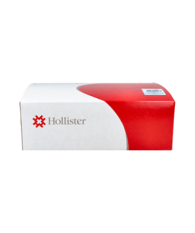 HOLLISTER MODERMA F MAX OP 2234055 15-55 – foto del producto hollister moderma max