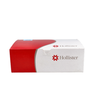 HOLLISTER MODERMA F MAX OP. 22325 25 MM – foto del producto hollister moderma max
